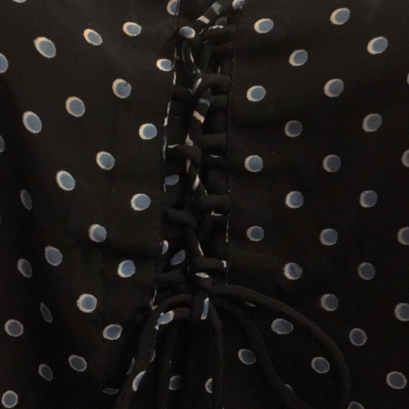 Tunic - Picture 2 of 4